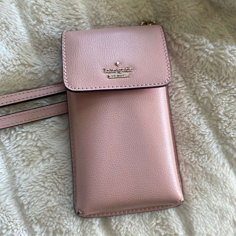 Kate Spade